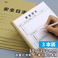 27818a76a259a7daac42b2e36347c703bab0c3ba5cafd9c14d0e7c57dace.jpg