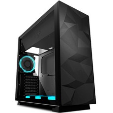 8a23bb0a488291a2939016ff021b8e45204c0e1f05f0fa7816b1f9f75156.jpg
