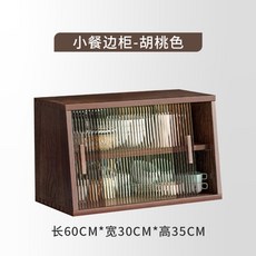 1db1e6224d36631762c19ade2db7db34d619a5f39411f9b0357db8fabcec.jpg