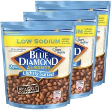 블루다이아몬드