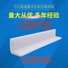 9449e2c636df6296d119f94b482b31937653a4e88cc43a65b5450a6b0013.jpg
