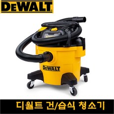 d39db6bf025748bde240cb0d9e8f603221b954280066e5d363fd3bc63ff1.jpg