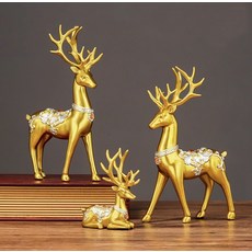 청동현대미술