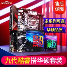 f049cd2e16de434b1728c0b5738791d7d9fc4bcde406a783684003f92b5e.jpg