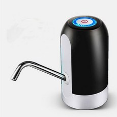 음료디스펜서렌탈