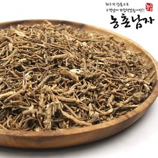 농촌남자복숭아
