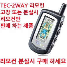 1bfceb1e0c51cb55b938c6e2bc6ad7ee890ffa354ddd2d4a234cd4c367b2.jpg