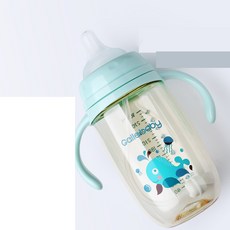 //상품명