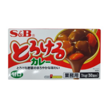 도로케루