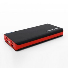 usb4