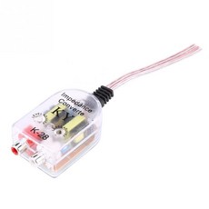 미니큐브싸이렌