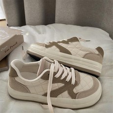 다이아몬드나석