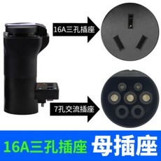 d1e6be2f20051b3ae9647394a3c590451b2e0df3541805032b6cfa2910c4.jpg