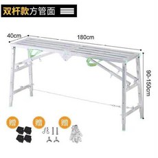 d30a6f2ff2eae6d863fad22dc54c4d142de28717b9775779f6c814a5128c.jpg