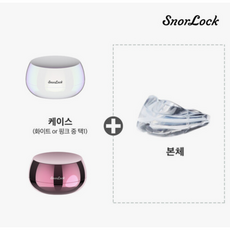 코숨 테이프
