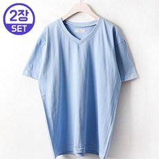 ed0b74e0639ed5b1fd729c7517e3d3b1410870d31ddbf27a096fcc7e7cf5.jpg