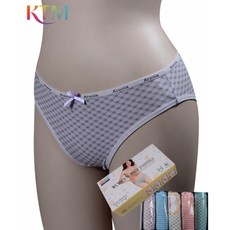 4포트선택기양방향