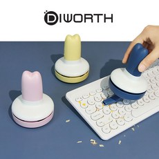 uuz감탄청소기