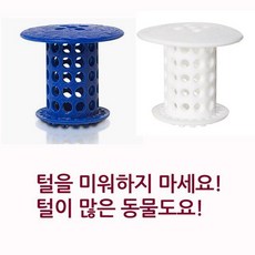 //상품명