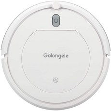 클리엔로봇청소기