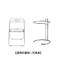 adb44b41255a888ec83f62669e2eeff280afb0ab54377bacf0dd85cbf46b.jpg