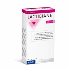 tv안나오는지역