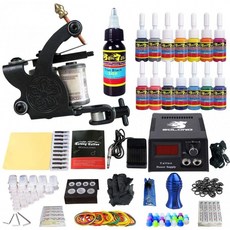 c5d55dfa82ee68e311fc07e44aeb8ba195724fe75e9fef5c0563e96a627f.jpg