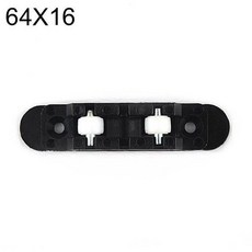 c698029078abb076ba6cf0e43441da8c19581662b78906ab0c6bb71536cd.jpg