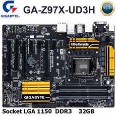 d6118032c76557dd1fb5844d210670938dab71fe26720a7711a55a1aae07.jpg