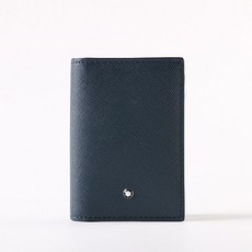 몽블랑명함케이스