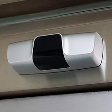 자동문센서 움직임 인체 모션 감지, 자동문센서 고급형(HM-SENSOR)