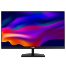 라익미 69.5cm FHD IPS 아이케어 무결점 모니터, 에코