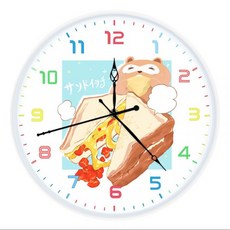 샌드위치시계