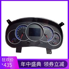 0f6327c1ed367c6b3e83ff24d290e9f11f4c8d229c14ecdf66e4ca9465a3.jpg
