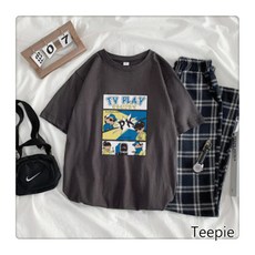 142c17ec8c4bee9655e4ad5ccbdc894612a35b7086baaded9738251f2f34.jpg