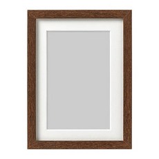 이케아호브스타