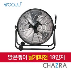 365dafca13b861b14d1029cb2e3b5030a03ae5087c11b18b148583b5bb82.jpg