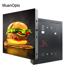 32인치디지털액자