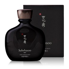 설화수 본윤에센스 140ml, 상세페이지 참조