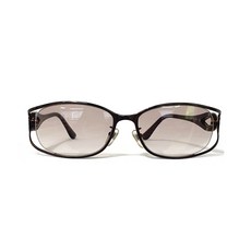 루이까또즈 LOUIS QUATORZE 국산 선글라스 썬글라스 LQ4026 1F COL B