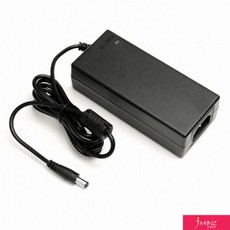 8009c2a3b2db205215ca50397ab88023df47d7680c8ed61ce5dffbca3ab9.jpg