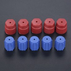 가정용시스템에어컨