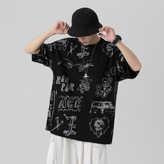 11a49099e28595fc0bba1da7d6f2b1c39cfcf690a5c9726d48fce1c6c1af.jpg