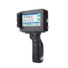 코닥p210r