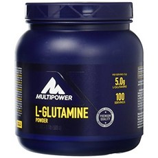 멸균생리식염수팩