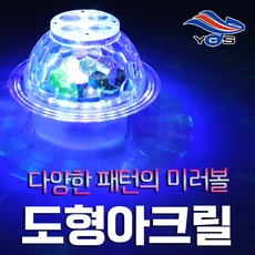 64777d1cfe970ecdfad989176a66f85848aae3e6c733e6590866fc965e17.png