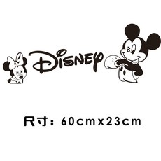99b1019b9e571f54d4b4bb21b3090d506f988597530197507db79884a2ff.jpg