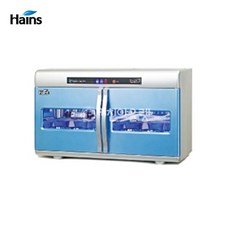 5a07eb5ad5c6289d4cf5a765e736e8ad7968d05fb1f39ee5c78a42d72976.jpg