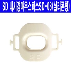 5b2f734bf74e22eb3c7c5d0f67e7a63c5eb052830b5b0d06eaad0acb2c0f.jpg