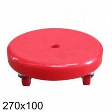 yp-m1충전케이블